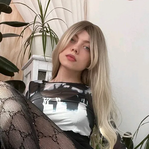 ohmjane