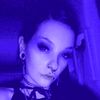 lifeismymadhouse