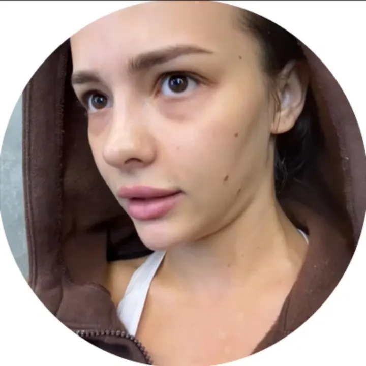 .kridkar