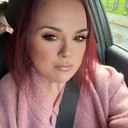 @tracieyiend