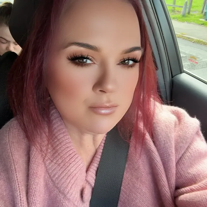 @tracieyiend