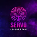 @servoescape