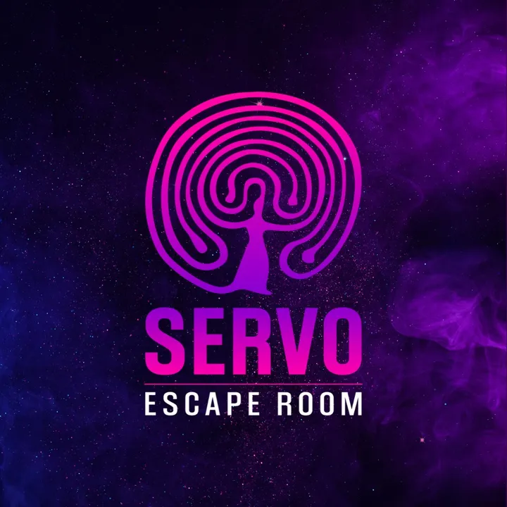 @servoescape