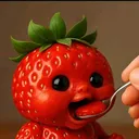 @aifruitsbaby009