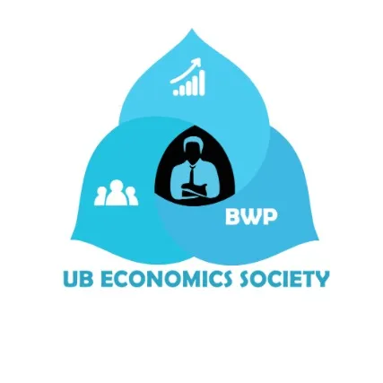 ub_economics_society