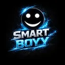 @smart__boyy7