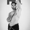 @csandovalsegur1