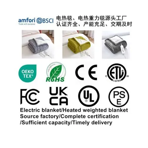 electricblanketfactory3