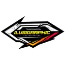 @ilusigraphic