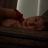 .diellaa