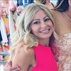 sarahsellsluxury