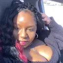 @feliciapage12