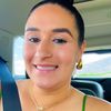 dianamoreno552