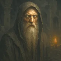 thewhispersofhistory