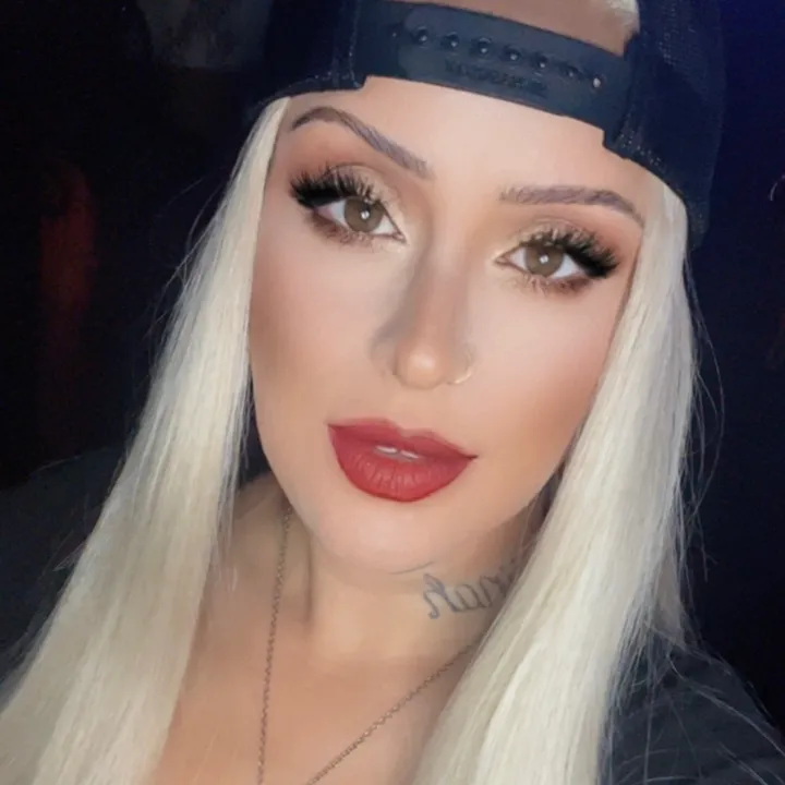 @ashuajael