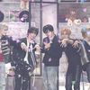 junbinn_