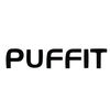 puffit.de.live