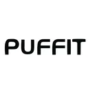 @puffit.de.live