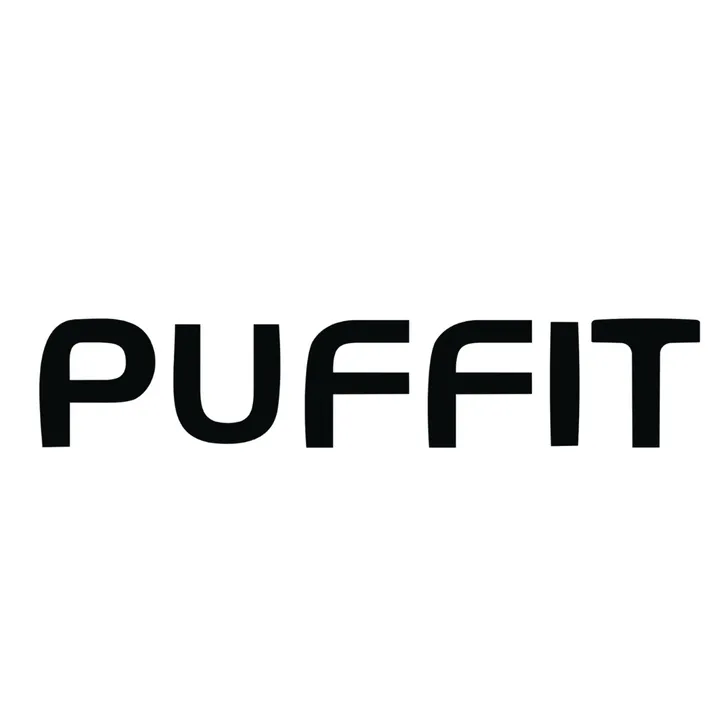 puffit.de.live