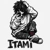itami.zxc