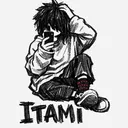 @itami.zxc