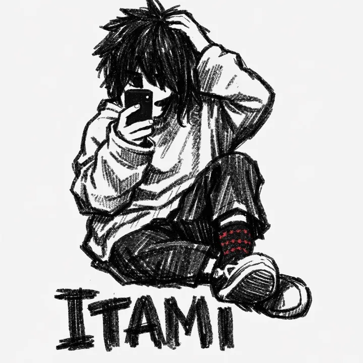 itami.zxc