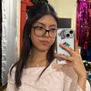 rosie._.abby
