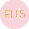 elis.creations