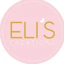 @elis.creations