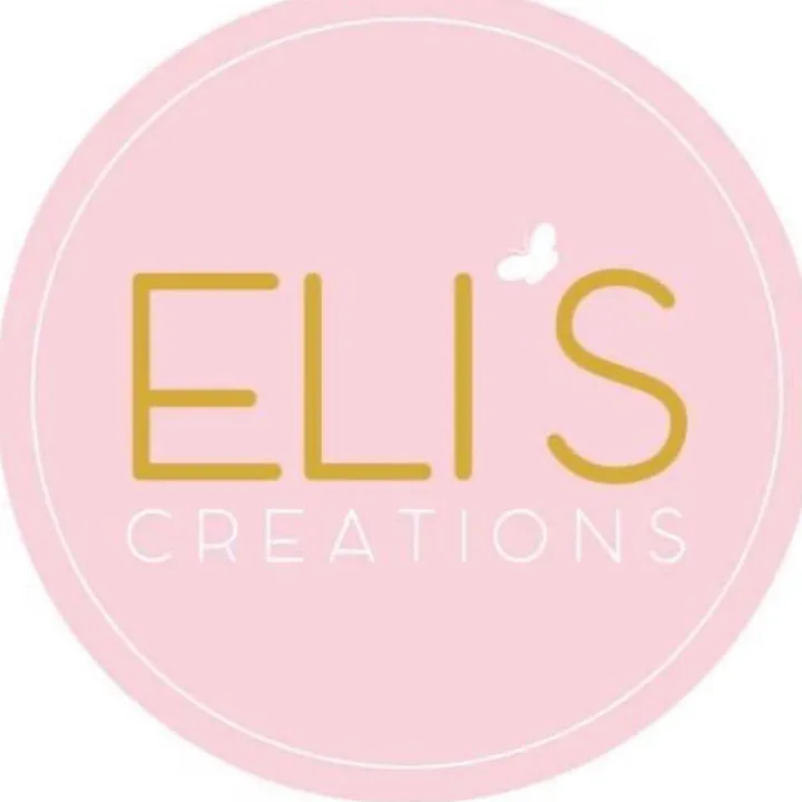 elis.creations