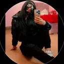 @ilagm59