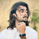@sta_haroon_