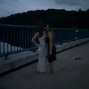 @emmsspamm444