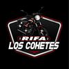 rifasloscoetes