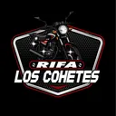 @rifasloscoetes