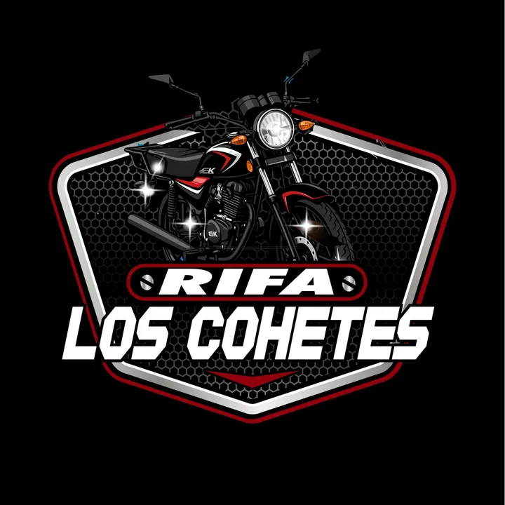 @rifasloscoetes