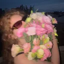 @lyba_ha3000