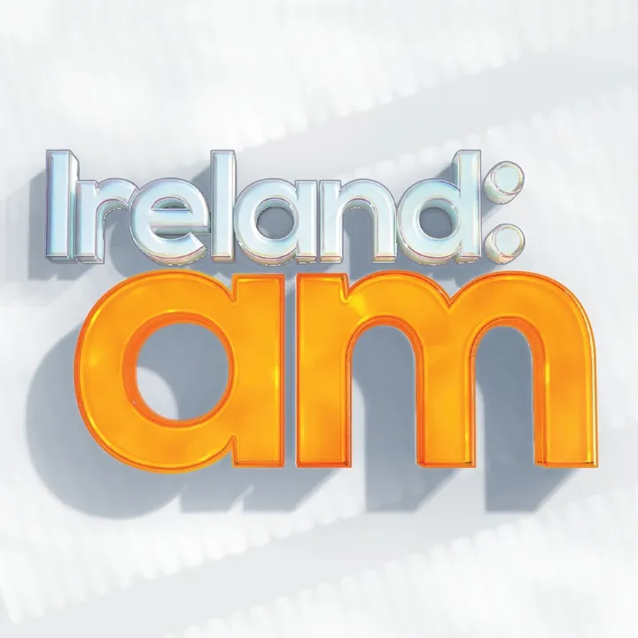 irelandamvmtv