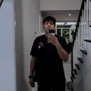 @foxhause