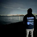 @moezdf2399