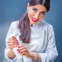 @azzuchef