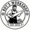 roysworkshop