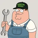 @griffinmods