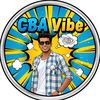 cba_vibe