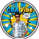 @cba_vibe
