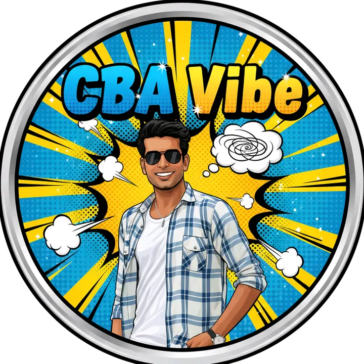 @cba_vibe