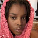 @therapywithdj
