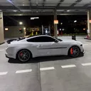 @jalenlb