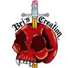 bris_creations_