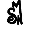 self.made.nation